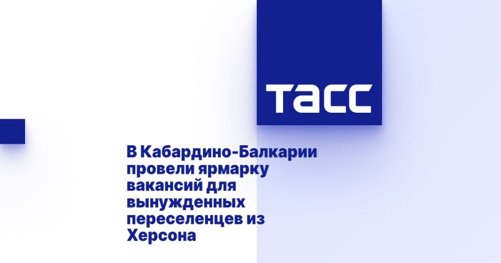 � ���������-�������� ������� ������� �������� ��� ����������� ������������ �� �������