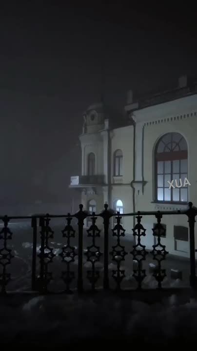 ���� ���� �������