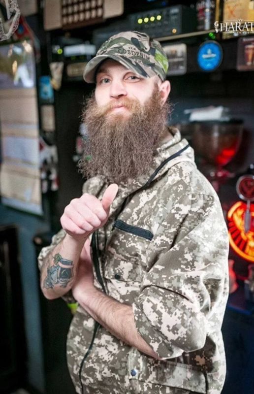 ����� ���������: ��� ��� "������" � ��������