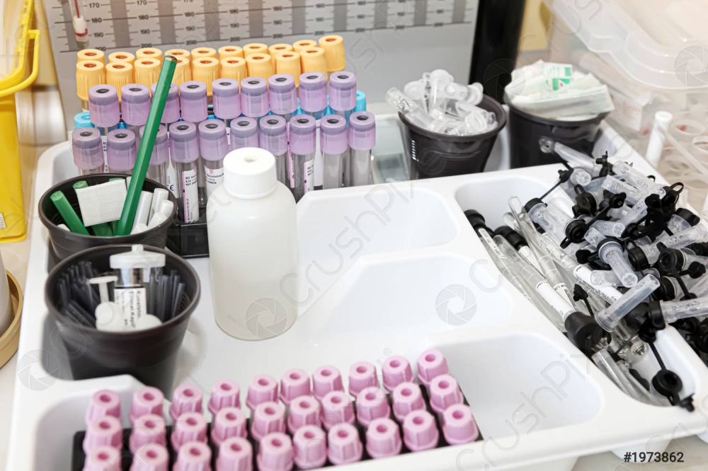 � ���������� ��� ��������� ����� ������������ – ���������������� ���������� ����� ���� 3020