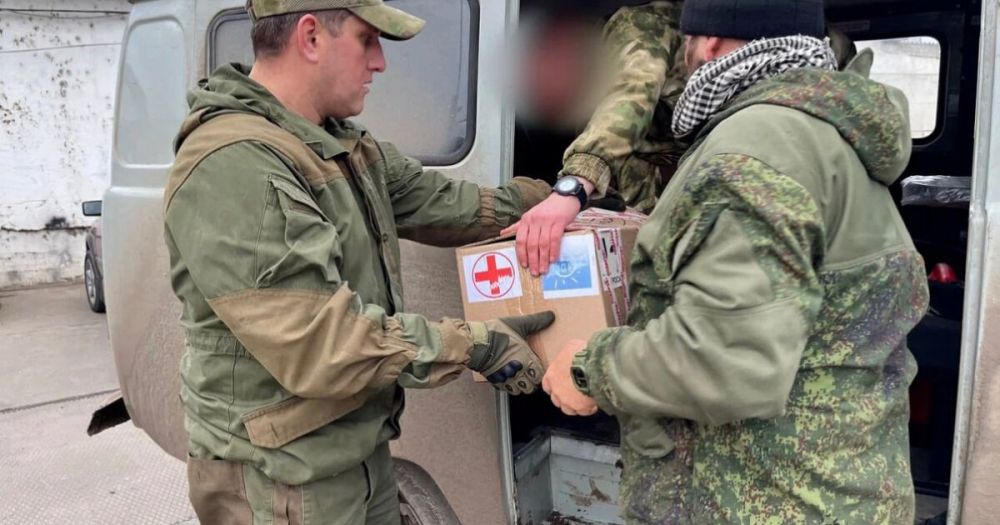 ������� � ���������� ������� ��������� ��������� �� ��������