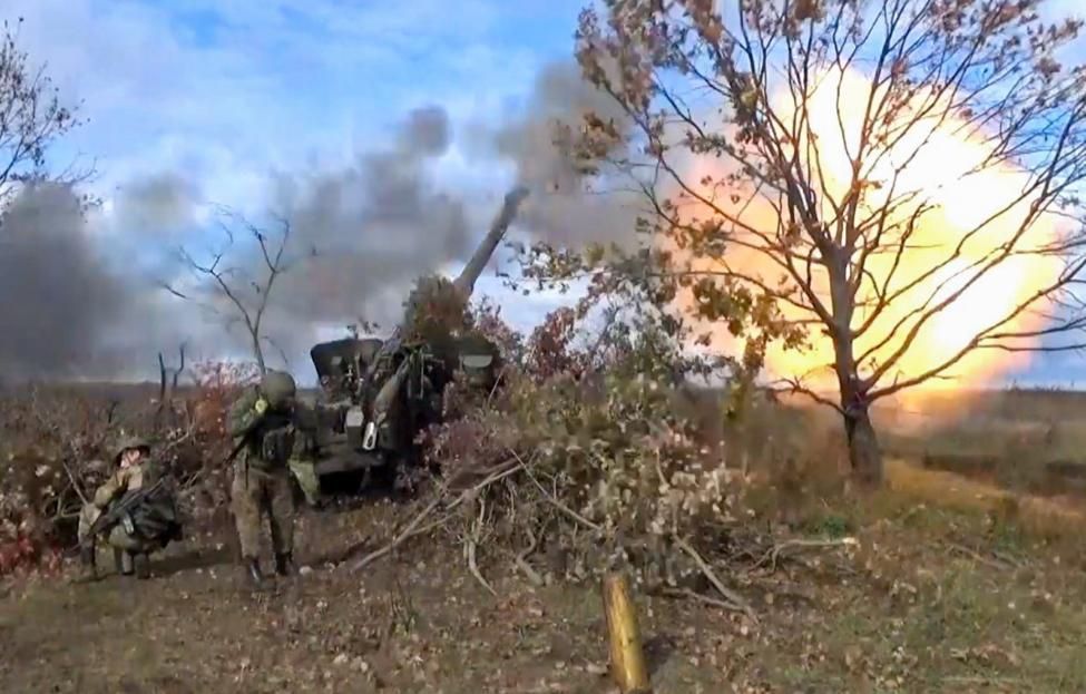 ������ ���������� ����� ������, ��� ����� ����� ������ ������� �� ���