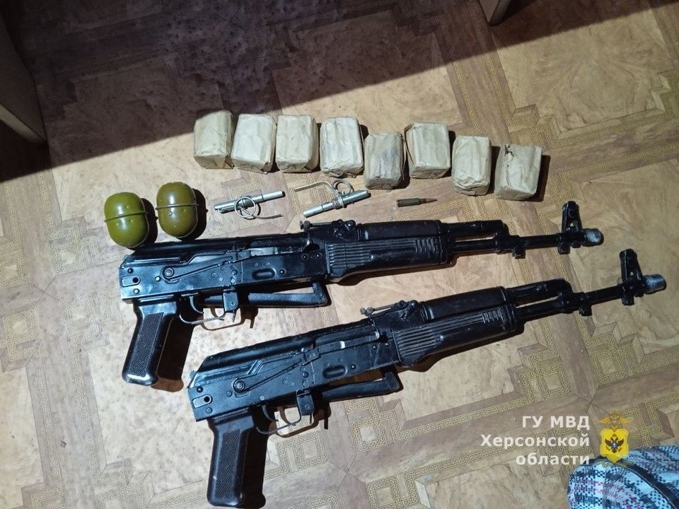 ����������� ��������� ���������� � ����� ���������� ����������� � ������ ������ ���������� �������