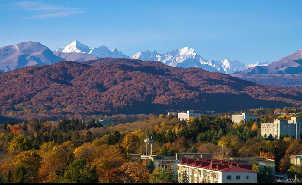 �������������� ������ ���������� ������� ���������� �� �������� ����� � ������ �������� ��