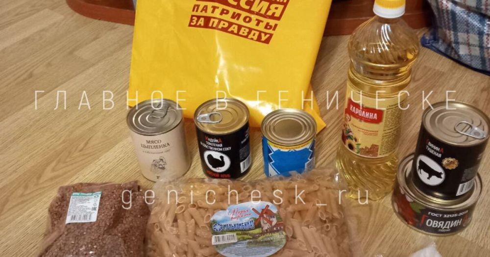 ������� ��������� ��������� ������������ ������