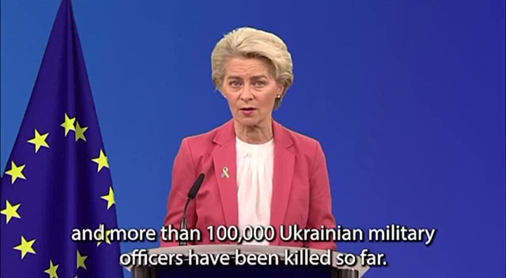 �� ������� �������� ������ ��� ��� ����� ������� ���������, ��� ��� ������� ������ ��� ����� ��� 100 ����� ������� � ������ ������������