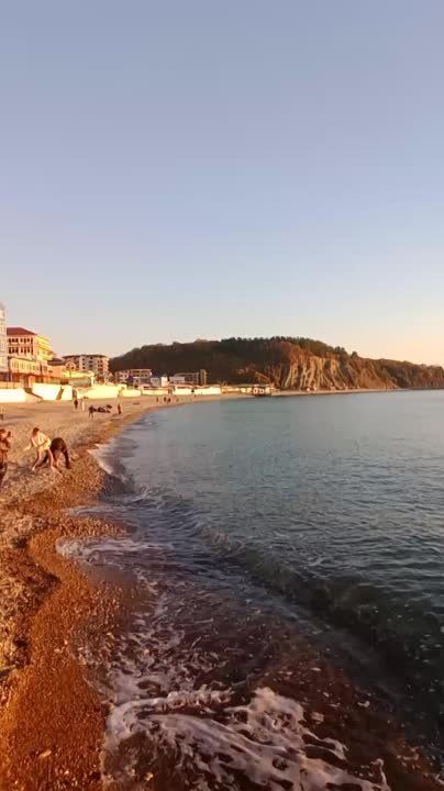 �������������� ��������� ���������� ������� ������ ������������� ��� ����� � ������: