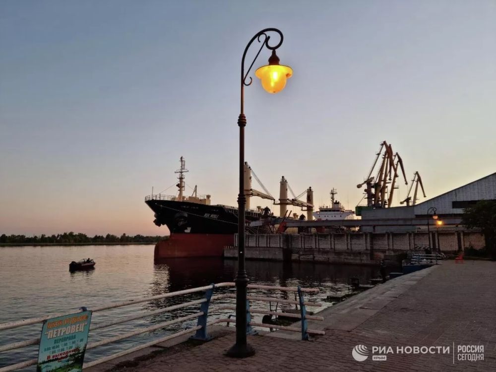 ������ �� ����� ����������� ������