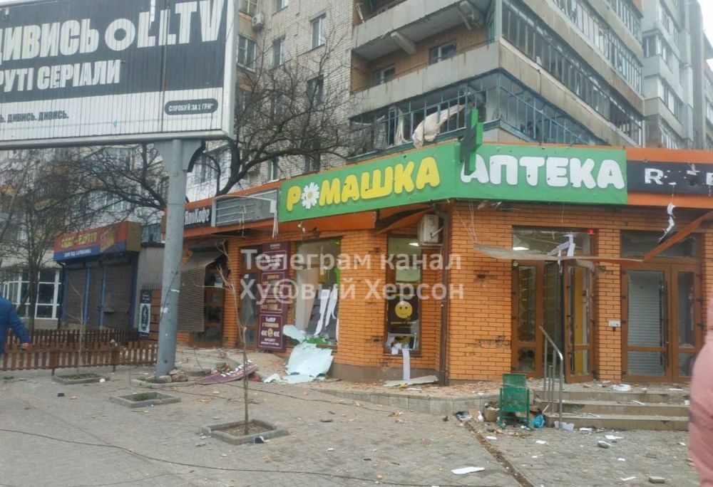 ���� ������� � �������