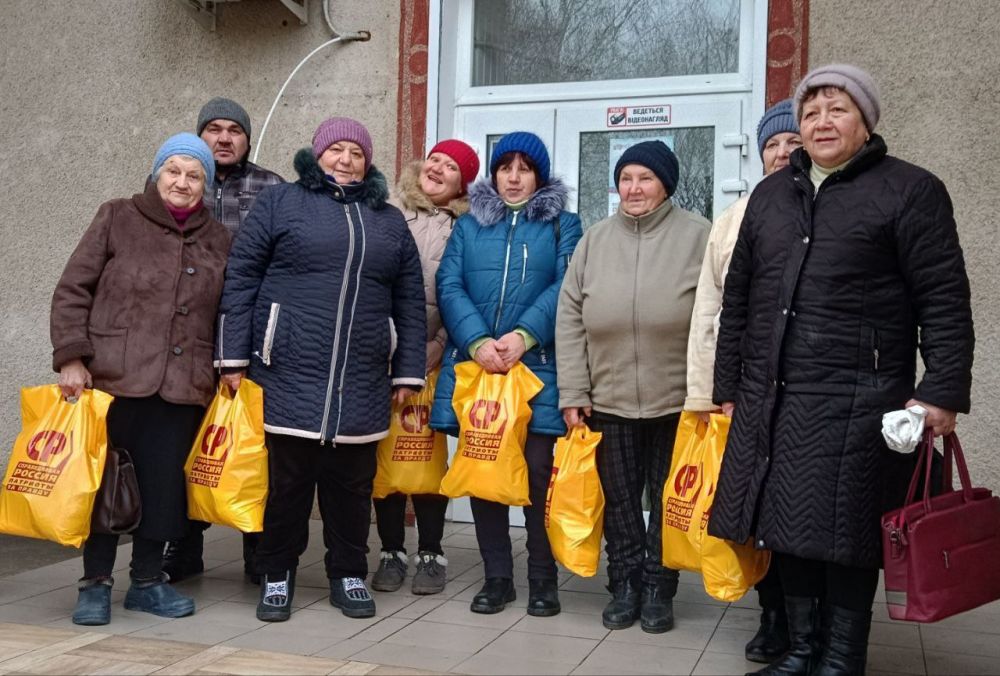 � ���� ������ ��������� ������������ ������