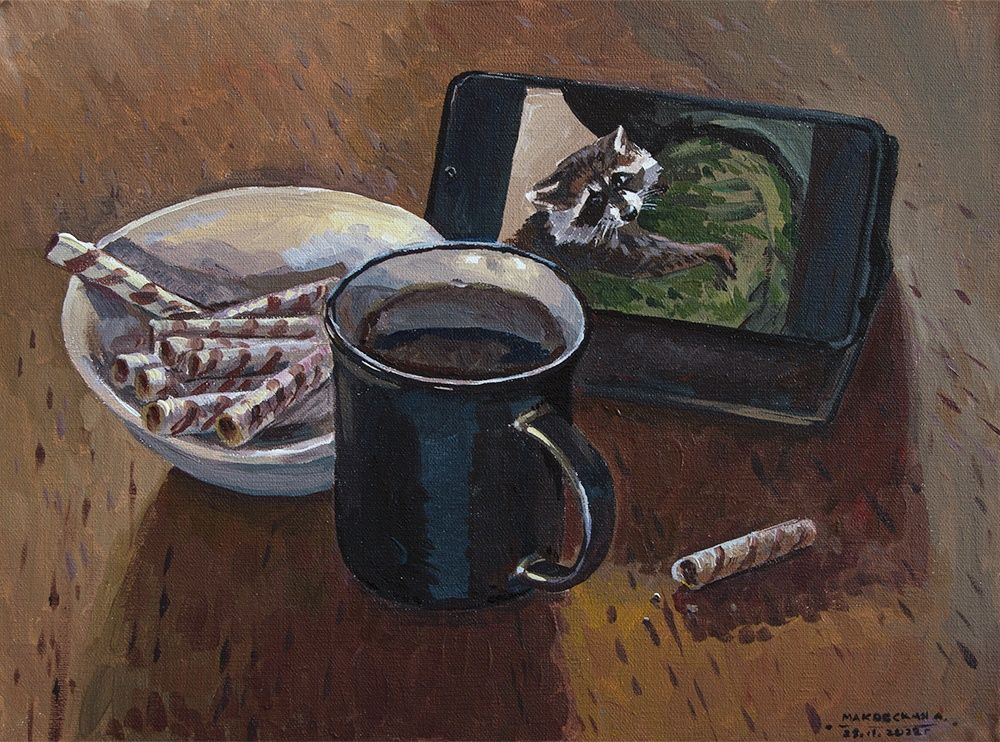 ������ ����� � ���������?