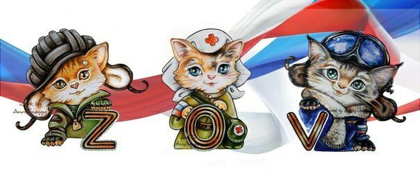 ����� ���������: ������, �� ��������� ������ ����� ��������: