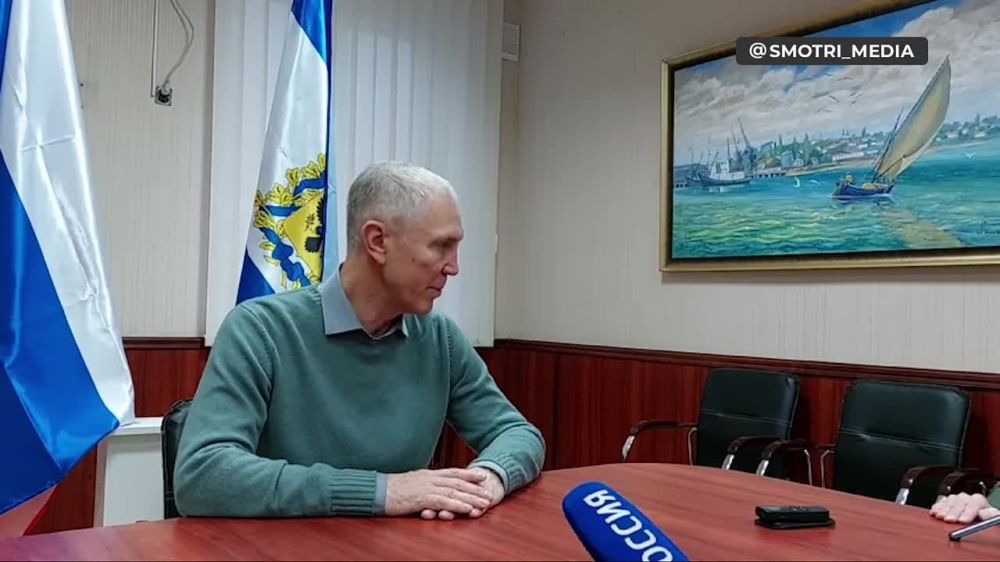 �� ������������������ ����, ������� �������� � ������ ������ � ��� ������ ��� �� ������ ����������� ��������