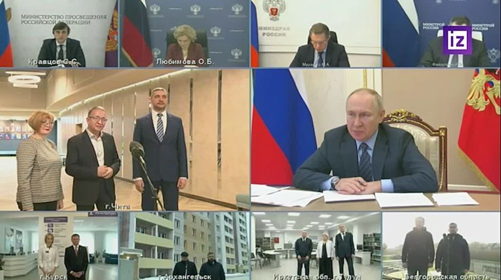 �� ������� �������� ������� ��������, � ������, ��������, ������ ������� �������� ������ ����� ����������, ������� �������� �����