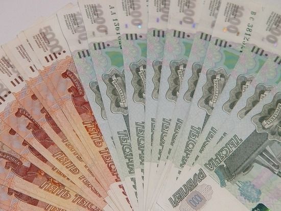 ������������� ���������� ���� ��������� ������� ������������ �� ���������� �������