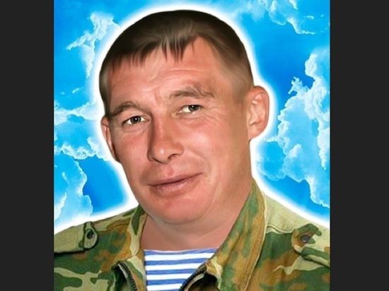 ��������� �������������, �������� ������ ������ ��� ��������