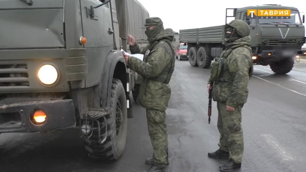 ������ ����������� ������ ���������� ������� ����������� ������� ������������� ��������� �� ��