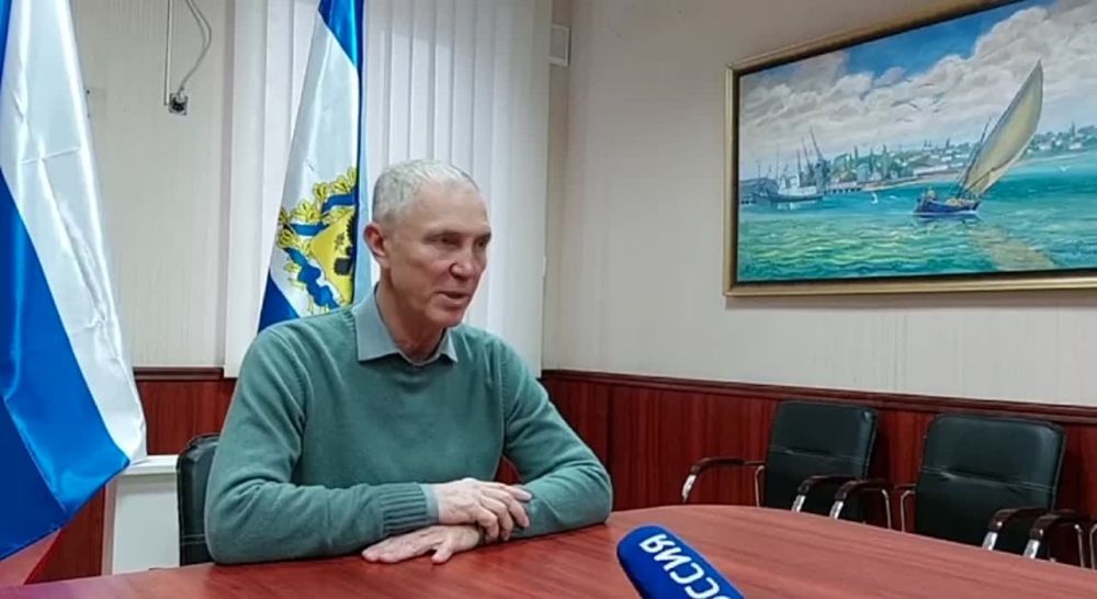 �������� ������ ��������� � ����������, ���������� �������������� � �������