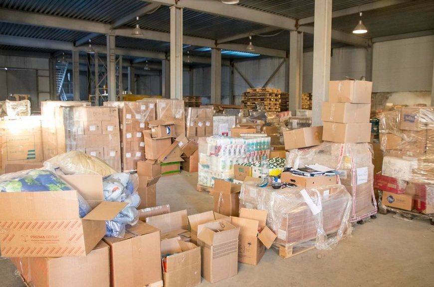 ���������� ����������� ������-����������� ������������� ���������� ������������ ������ � ������