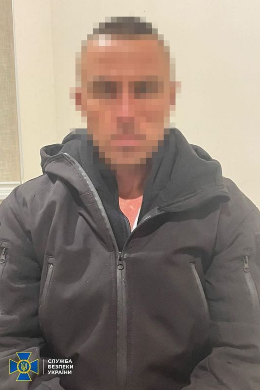 ��� ���������� � ���������� ���� ����������� ��� �� � ���������� �������, ������� �������� � �������