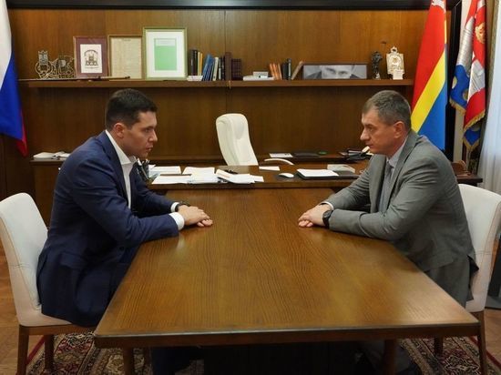 ������ ������� �������� �� ��������� � ������������� ��������������� �������