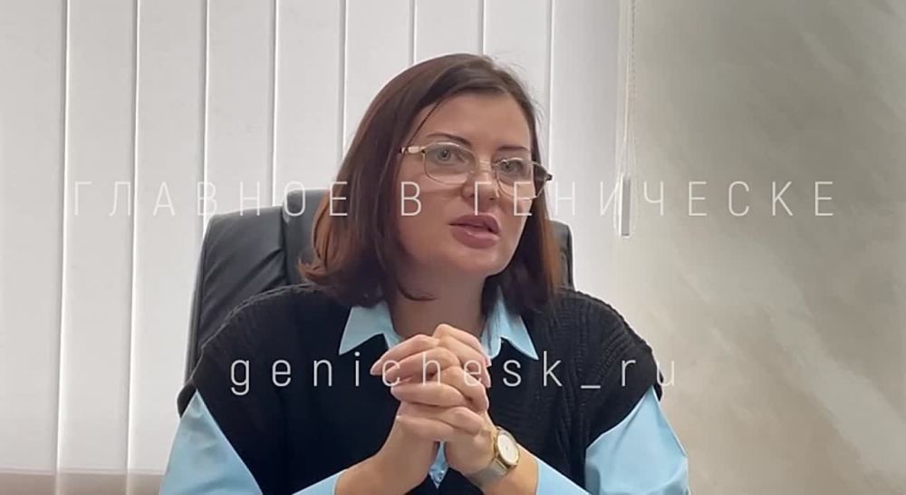 ��������� ����������� ����� �������� �� 100 ����� ������ ��� ��� ����������� ��������� �����������, ������� ������ ������� �������� � ���������� �������