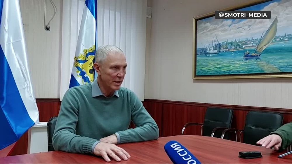 ����� ����, ���� � �������, ����������� ��������, �������� ����������� ����� ���������� ����������