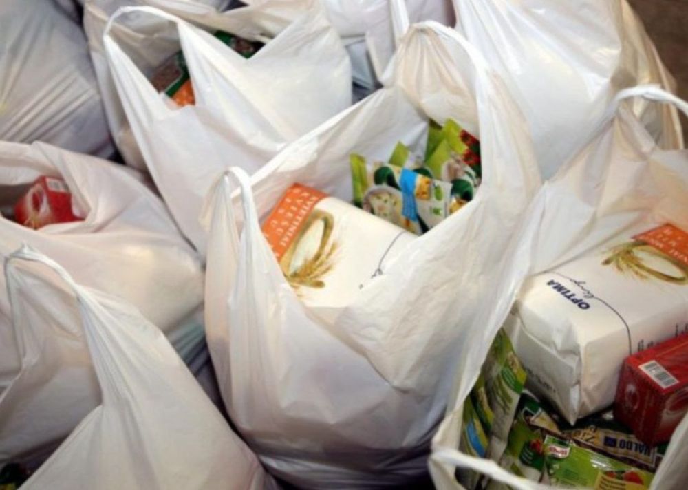 � ������� ���������� ������ ������������ ������