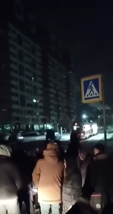 �������� ����� ����� �� ������