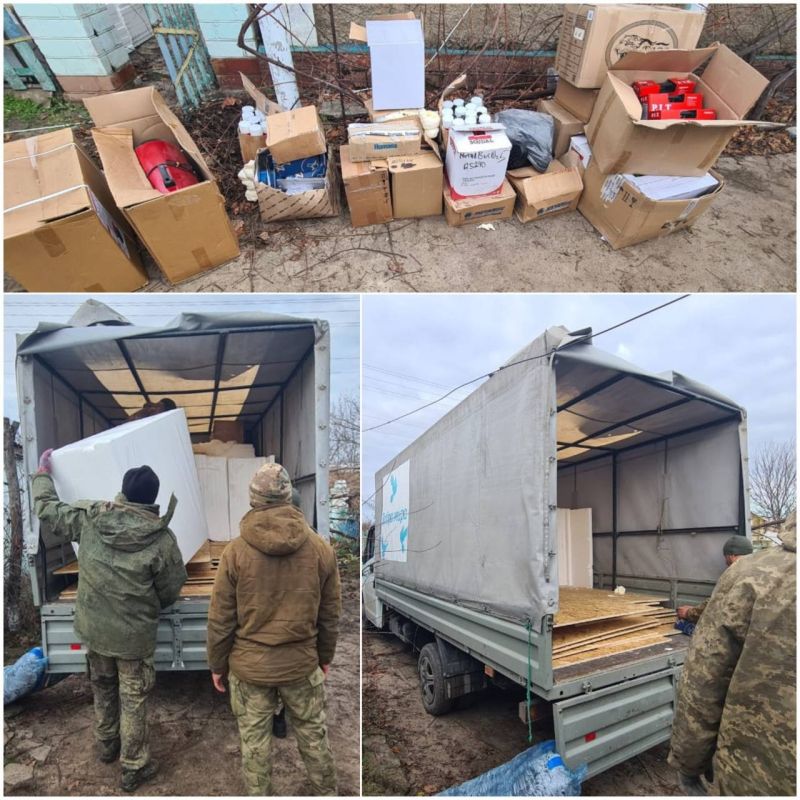 ������ ������ ������ ���������� ������� � ���������� ������� - ������� ���RUS����