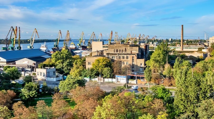 ������ �������� 25% ���������� ���������� ������� � � �������� ������������ ���������