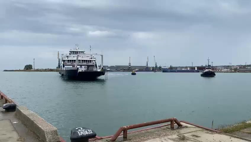 ������ ����� ���������� ������, ������������� ����� ��-�� ��������, ��� �����