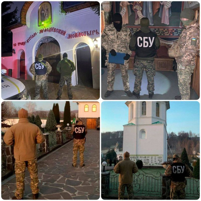 ������� ��������� �������� ����� � ������� �������-������������ ��������� ��� ��������