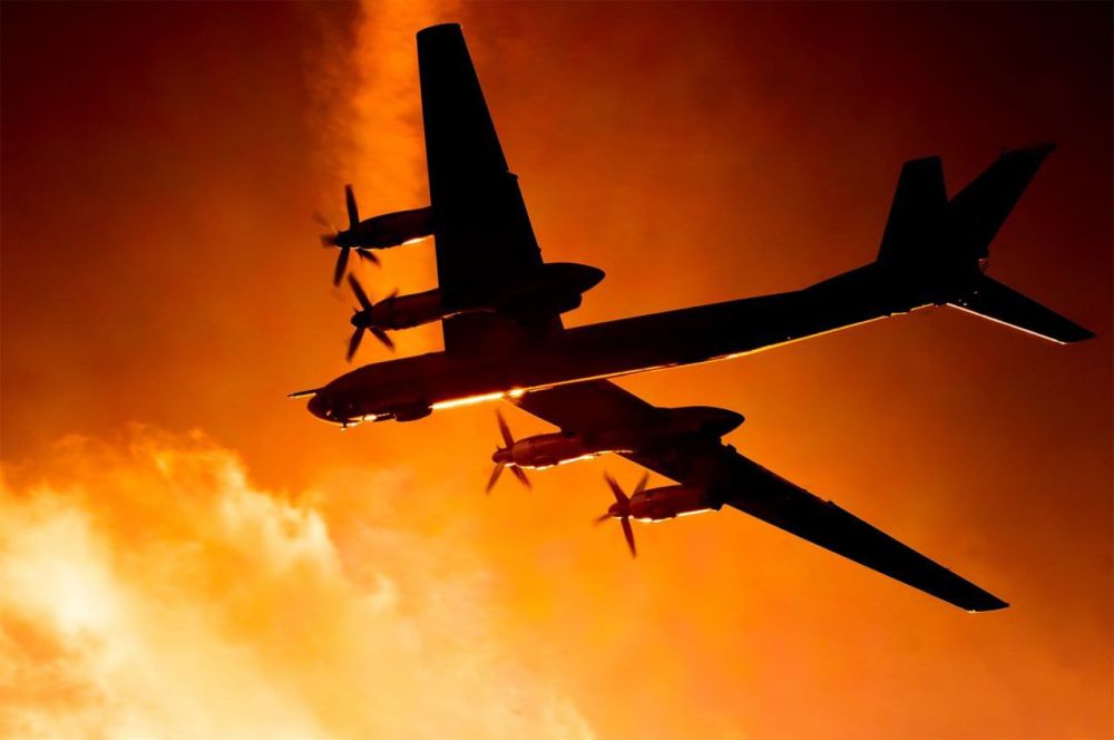 ��������������, ����� ��� �����? � ���, � ��� ���� � ���