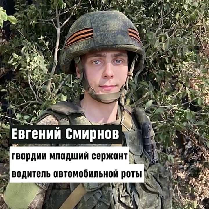 ������� ������� � �������� ���������� �����������-������������ �����������