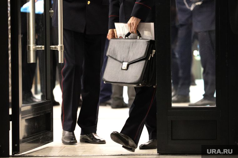 ���������� ��������� �������� � ������� ������� �� ������ �� ������������� ����������� �������