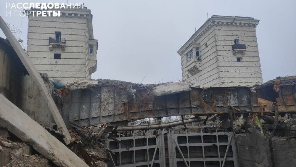 ��������� ������ ������� � ����������� ��������� ���, ������� ������������ ���� �� �� ������ ����