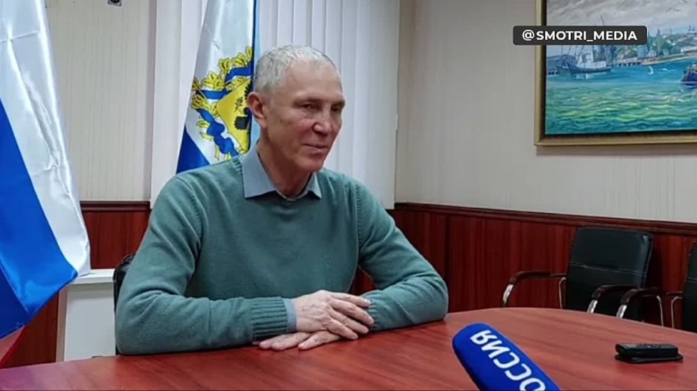 ���������������� ���������� ��������� ���������� ������, �� ��� ���� �������� ������������ ���������� �������, ���������� ������� ���������� ������������ �������� � ���� ����������� ���������� ������� �������� ������