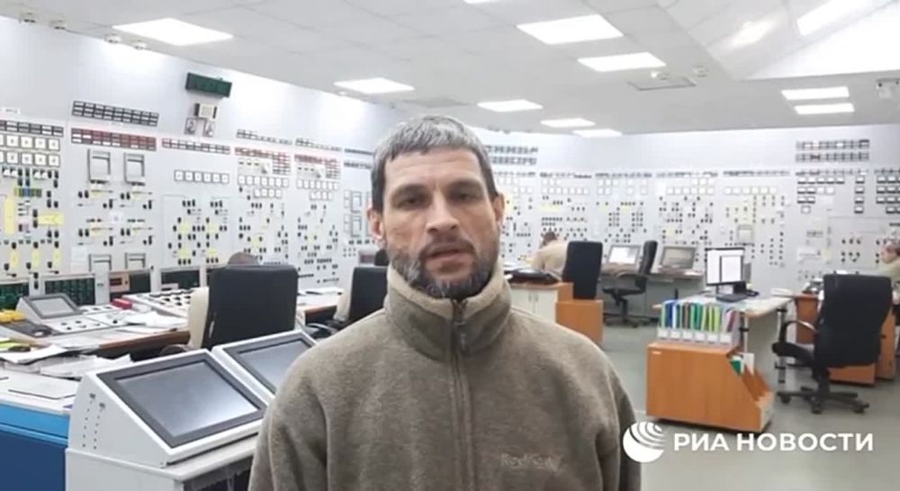 �� ����������� ��� �������� ����� ��������, ���� �������� � �������������