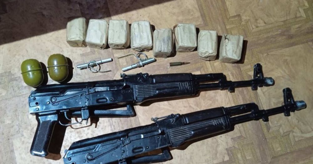 ������� ��������� ���������� � ���������� � ���������� �������