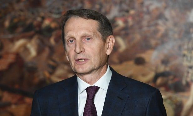 ������ ��������� ���������� � �������� ���������, �����-����������� � ������� ����� ������������� �������� �������