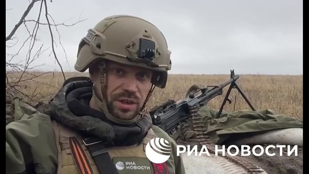 ��� ����������� ������� ������� � ����������� �������, �� �������� 100 ������� ������� � ����� 10 ������ �������, ��������� �������� ������ �� ������������� ����������� ��� ������ � �������� "������"