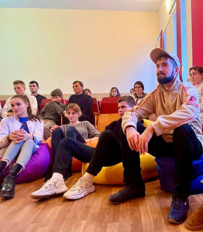 ����������� ��� �������������� ����������� ��������� ����������� ����������� � ������