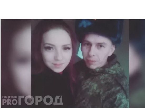 ������� �������������� �� ����� ������ ������� ����������� � �����