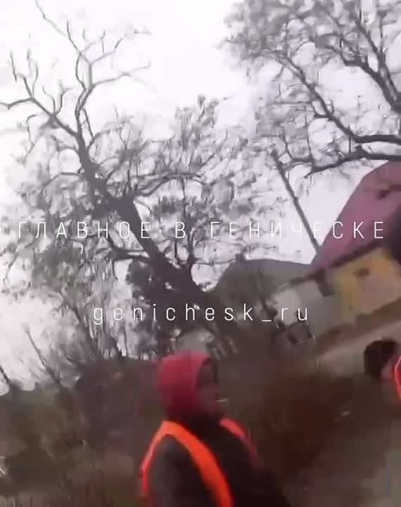 ������������ ������ ��������� �� ������ ������� ������ � � ������ ���� ������� ������� �������� � ������� �����