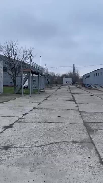 � ���� ������� � ������� ��������� �����