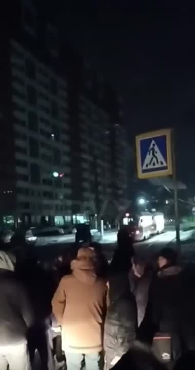 � ����� �������� ������� � ������������ �������� ����