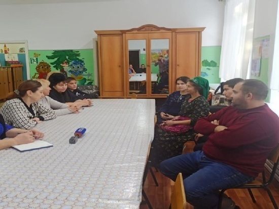 ����������� ����� �� ������� ������ ������ � ��������� ����� �� ���������