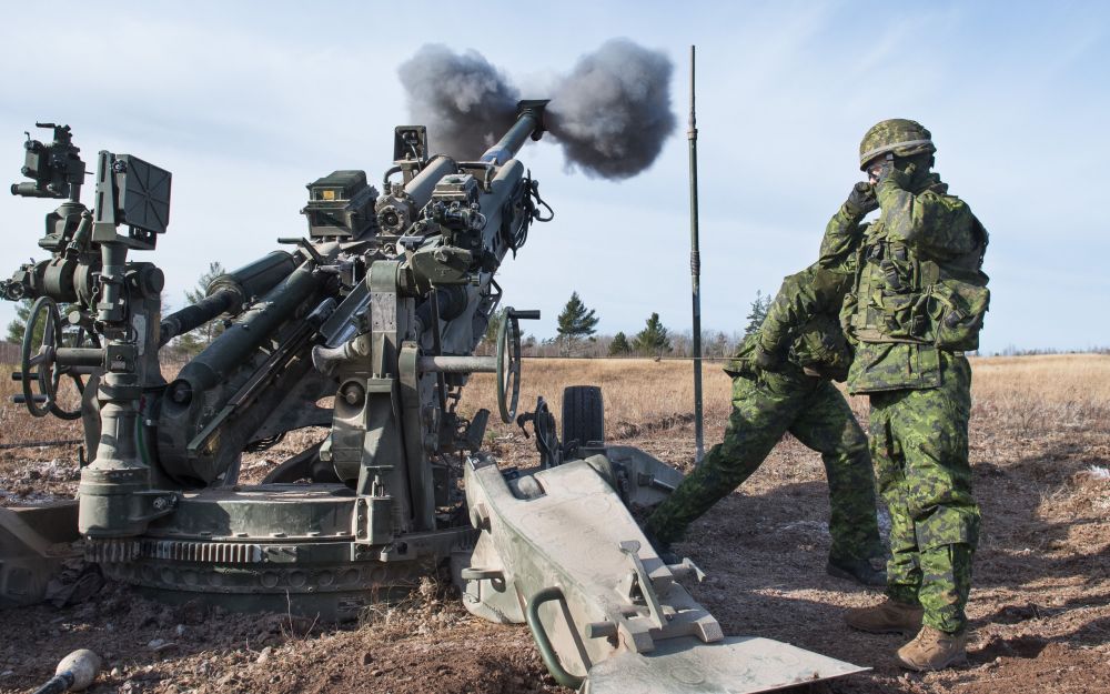 ����������� ������ �������������� ����� � �������