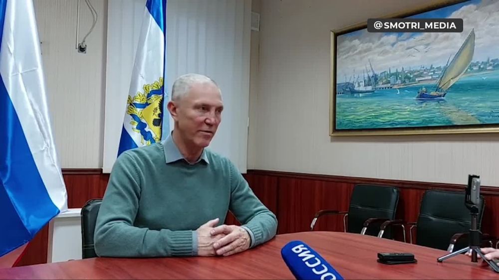 �� �������� ����� �������� �� ����� ������, �������� ��������� ���������, ������� ������ ���������� ������� ������� � ���� ����������� ���������� ������� �������� ������